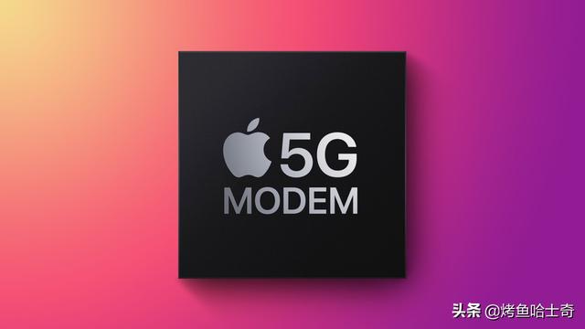 苹果推送 iOS 15.5 Beta 4，修复了几个问题