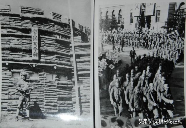 日本在东北藏了多少宝贝？日本老兵说漏嘴：藏在这但没人找得到