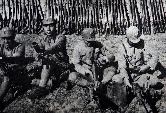 红军师长王光泽：1982年被发现尸骨时，脚上还戴着0.6公斤的脚镣