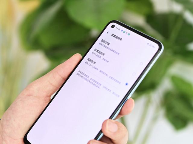 不要瞧不上千元机，高价手机不一定好用，这4款机型足够使用了