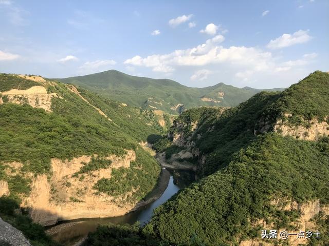 三月初四寒食节，老话说：“寒食一百五，喜见蛇盘兔”，啥意思？