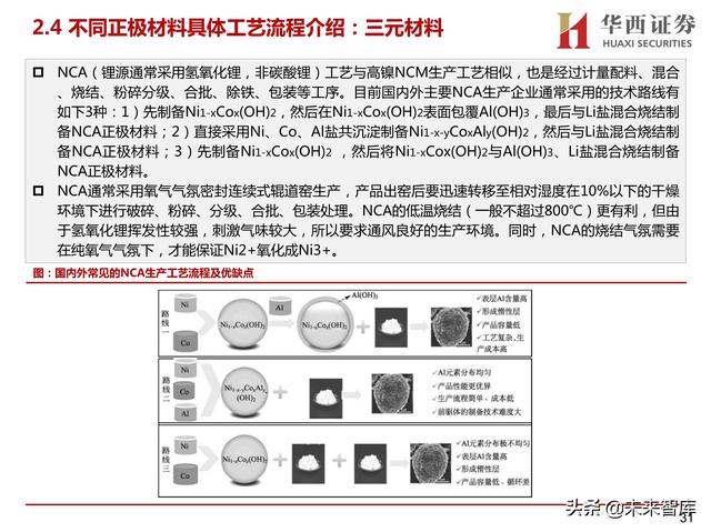 常州塑料桶破碎机