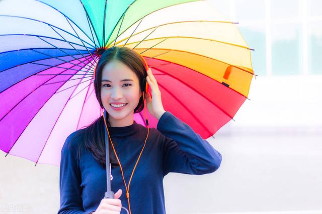 受恩勿忘，人过勿念