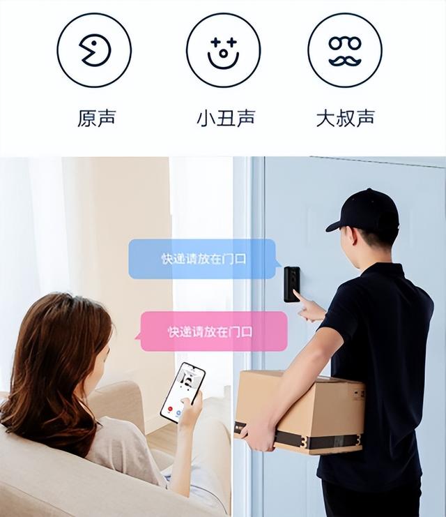 都说小米东西香，这几款神器必须要有
