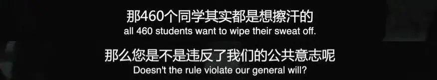 北大才女混成娱乐圈糊咖，浪费国家资源？这样的她一点都不可惜