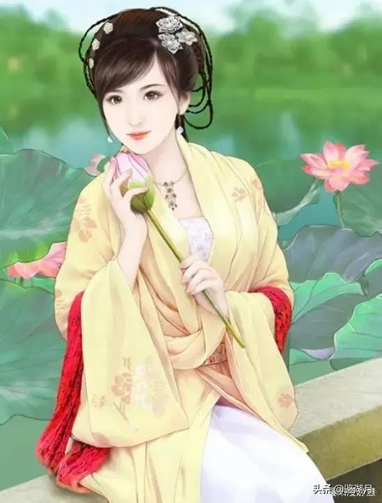 故乡如绍酒，何处不乡愁