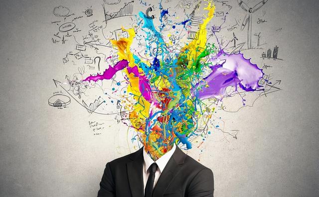 心理学家：人际关系太糟糕，是因为童年时期“玩”得不够