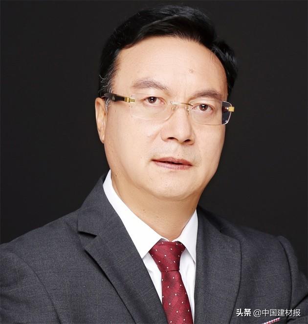 砂石的特点