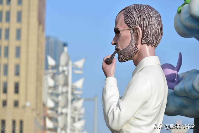 雷军：合伙人和人才都不难找，只要你做到这10点！（建议收藏）