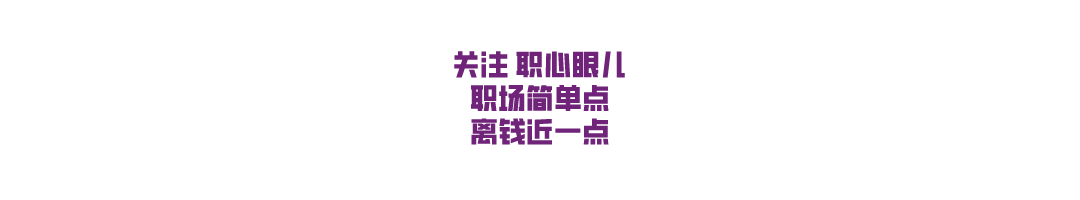 3次创业身价百亿，2年前却被大众判“死刑”，李想如今怎样了？