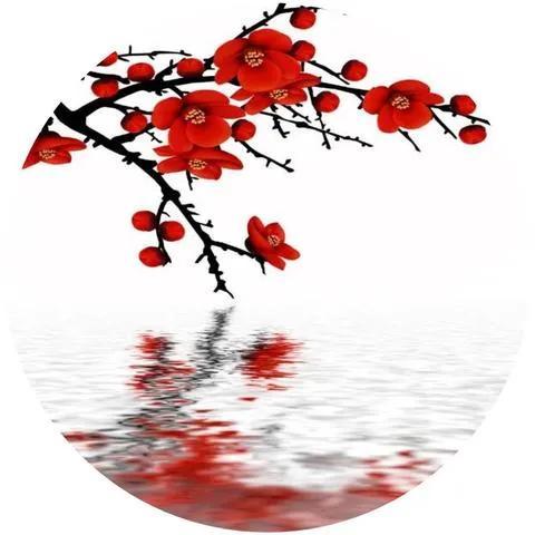 生活即使再不易，也无需刻意珍惜，值得就行