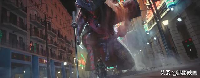 ֣������װ���Ӿ�ȫ�����ԢĿ(֣��������񣬺μҾ��澭�䣬�������л��ú���ȴֻʣ���ߺ�����)