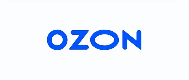 ozon平台如何上架「ozon中国卖家出单情况」
