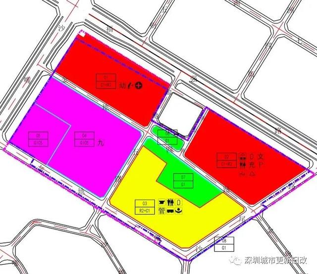 岁宝国展中心项目一期销售中心精装修工程