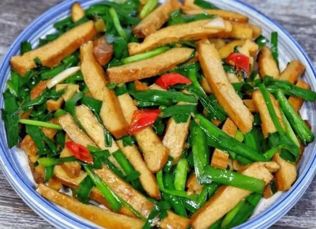 今日春分，必吃10道菜，必做2件事，寓意合家平安，健康一整年