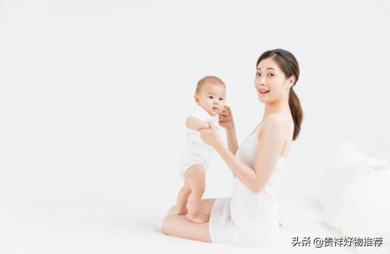 022年是什么年份呢(2022年是什么年份)"