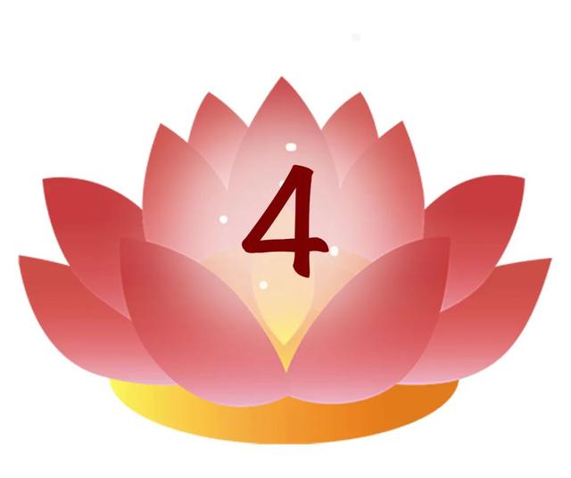 人生3重境界，你处在哪种境界里？
