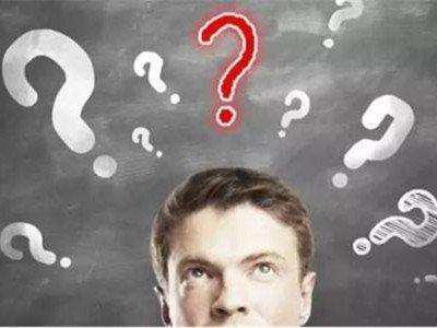 人过45岁+，体检中5个指标都正常，或说明身体保养得还不赖