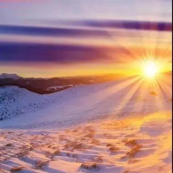 亲人相聚开心语录(亲人相聚开心语录短句) - 天星聚