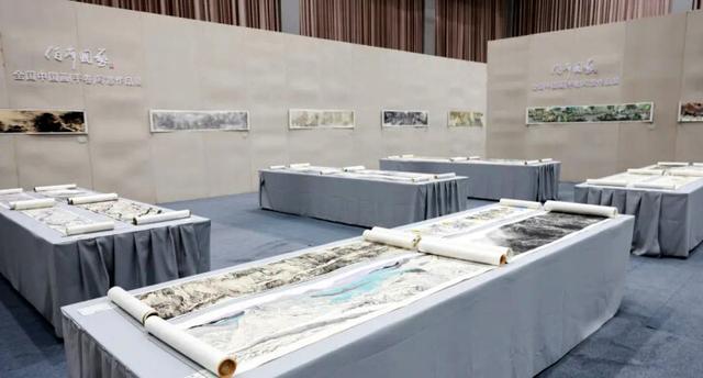 浙江萧山机械展