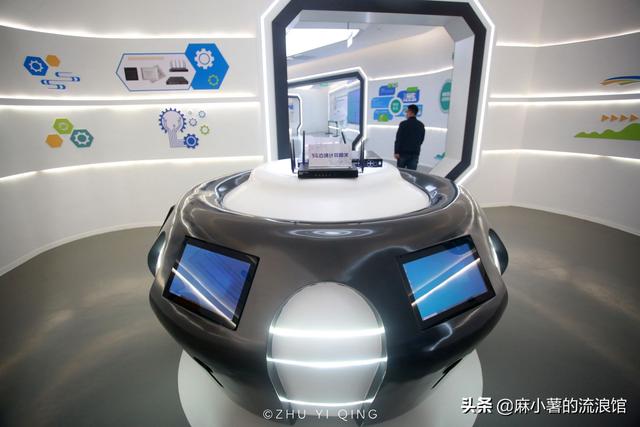 五一出游好去处，扬州4个必打卡点，感受新城生态宜居魅力