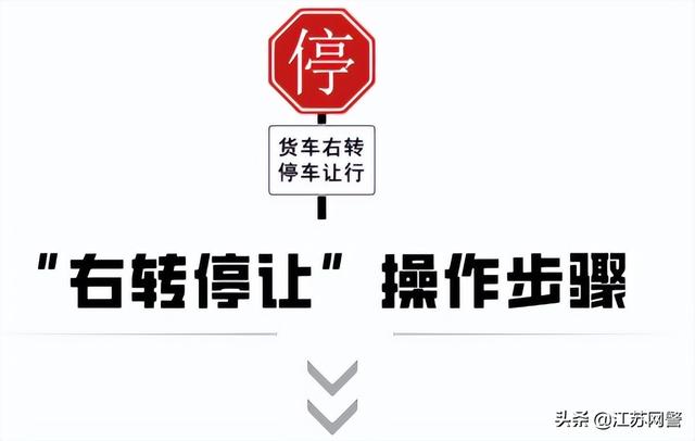 禁止一切车辆和行人通行的标志是(哪种标志禁止一切车辆和行人通行)