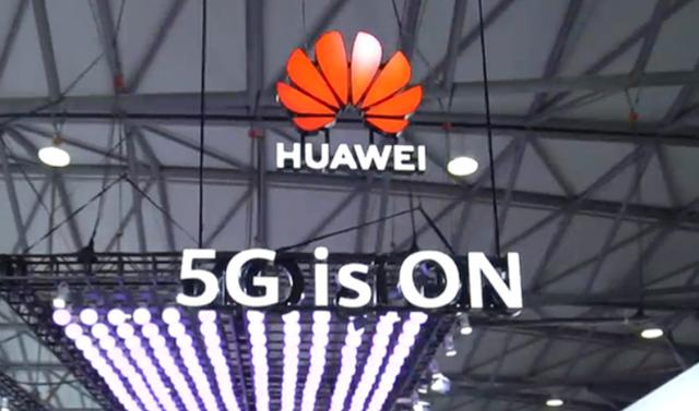 华为有哪些核心技术，处于世界领先地位？连美国也感受到威胁？