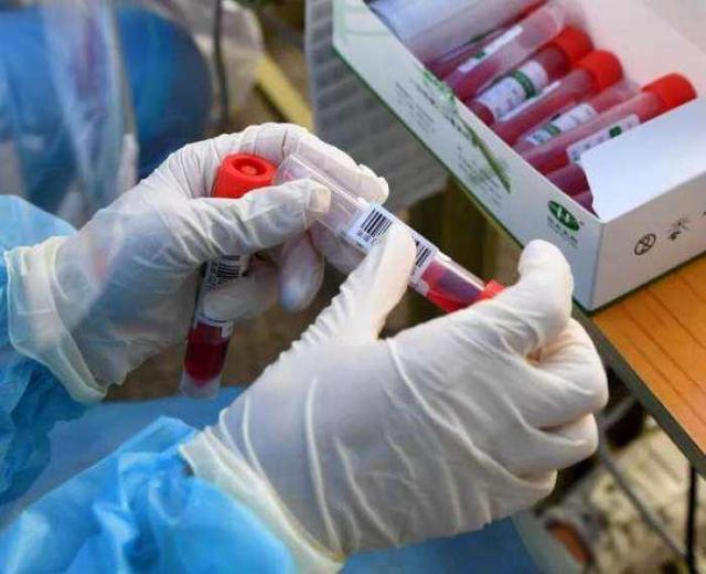 省外返豫变黄码，想做核酸检测医院不让进？真实情况是……
