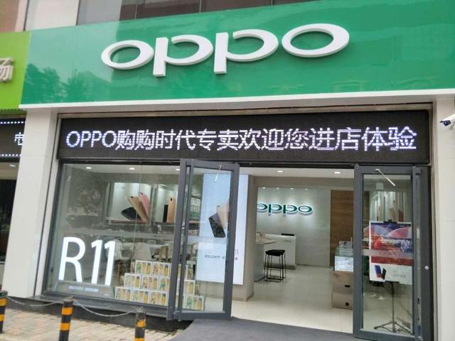 为什么手机店一周卖不了5部手机，却依然活得很滋润？靠什么挣钱