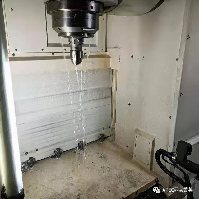 龙泉纸带过滤机