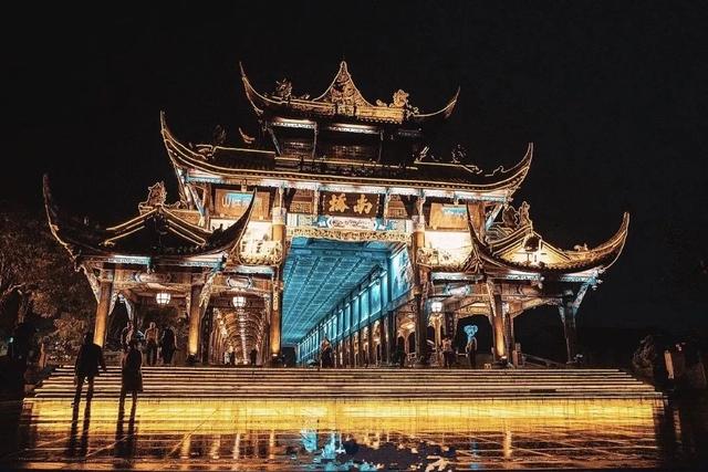 成都旅游攻略自由行攻略(带孩子成都旅游攻略自由行攻略)
