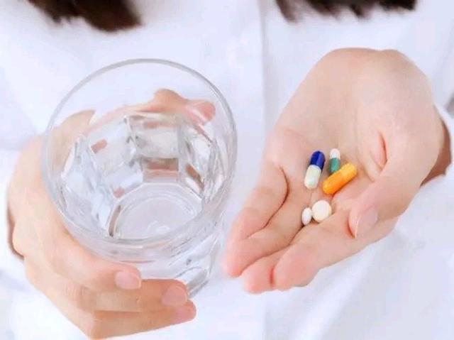 每天吃沙坦类降压药，注意这3点，建议您了解