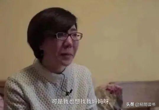 东航MU5735坠落24小时，这些细节太揪心…