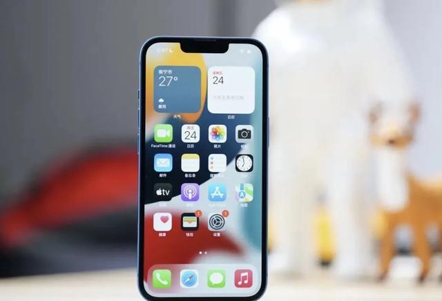 用了两年的iPhone，这些缺点真的让人抓狂，你有体会吗？