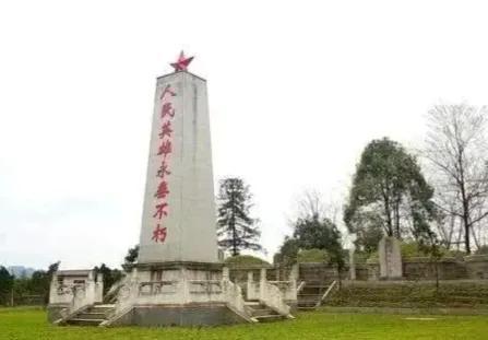 血戰邊城十一：湘西第一惡匪譚森，鑽山豹的原型人物，被部下劫殺