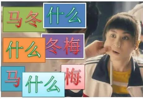 杭州马某某涉嫌利用网络危害国家安全，被依法采取刑事强制措施