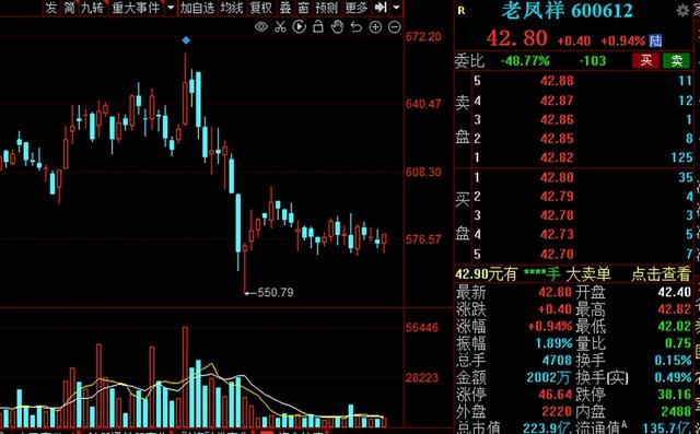 上海压滤机配件连锁