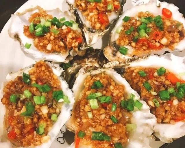 年过三十，建议男人：别太心疼钱，4种食物能吃尽量多吃，补起来
