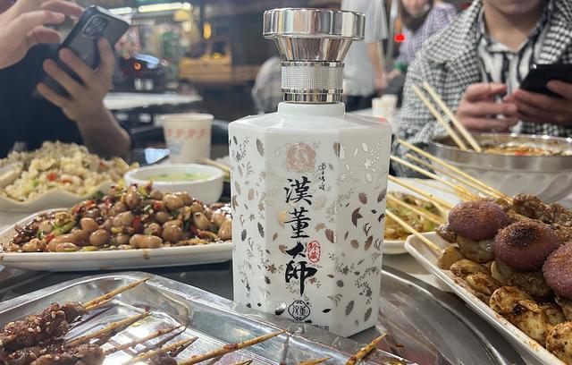 年纪大了难戒酒？戒不掉也要记住“三喝三不碰”，早懂益处多