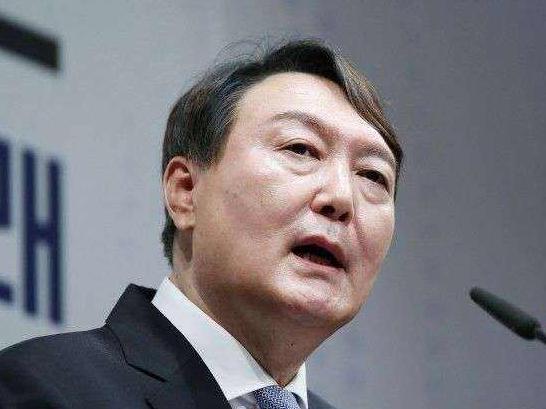 韩国人为什么选择了尹锡悦？