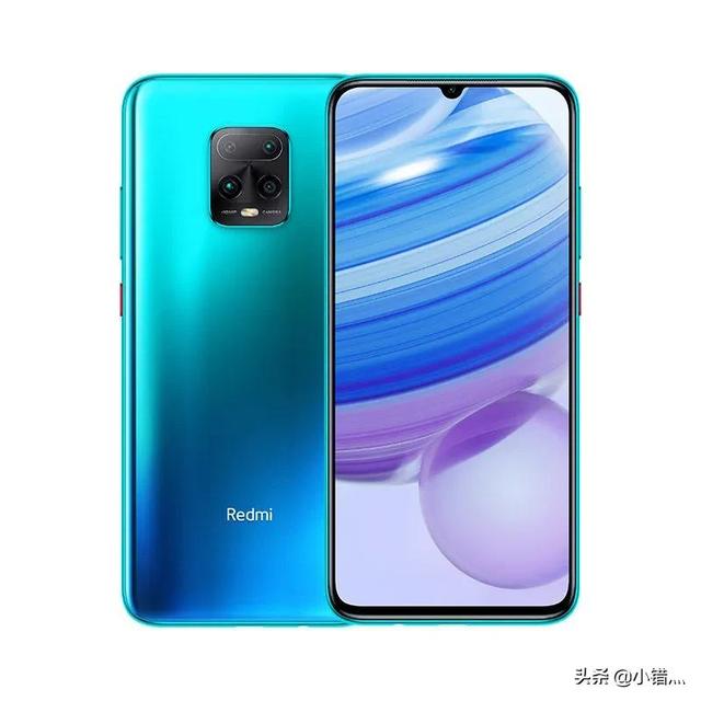 1000多的天玑820带OIS光学防抖+30倍变焦，还能打不？