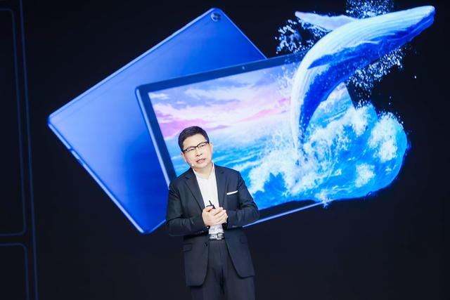 华为突然开售麒麟新品，售价仅1299，网友：幸福来得太突然