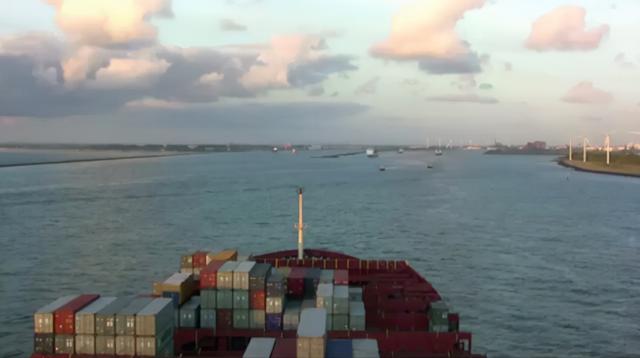 ӰϷ�������(����Ƭ�����ӰϷ���ܹ�50���֣���������Ϊ��Ӱʷ���á�)