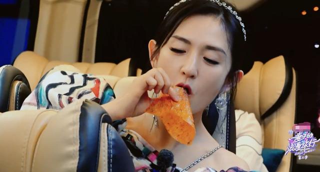 被嘲抠门？细看张杰、谢娜夫妇的资产，才懂什么是低调的有钱人