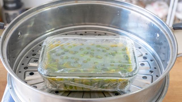 家有孩子，多做这6道“应季菜”，营养均衡合理搭配，次次都光盘