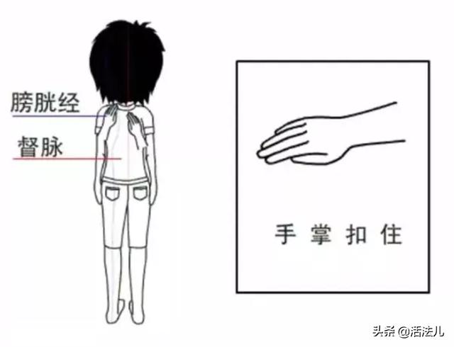 明日春分，一年中养身体的黄金期，记得做好2件事，补足你的阳气