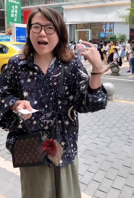 男儿身的浪胃仙，背叛公司另起炉灶，又一个当代白眼狼？