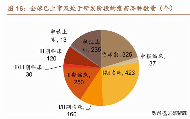 饮料固液分离过滤机多少钱