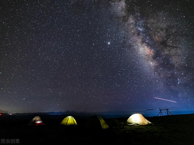 星链在俄乌冲突中的实战应用——科技带来的人类变革