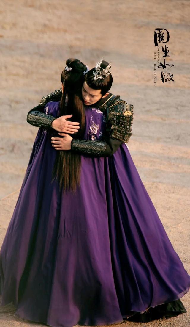 �����װ���Ӿ����(��������ϲ���Ĺ�װ���Ӿ����)